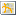 Use this link to get driving directions to UPMC Shadyside